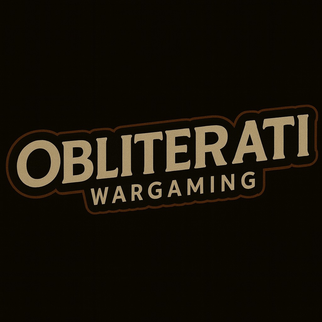 Background Obliterati