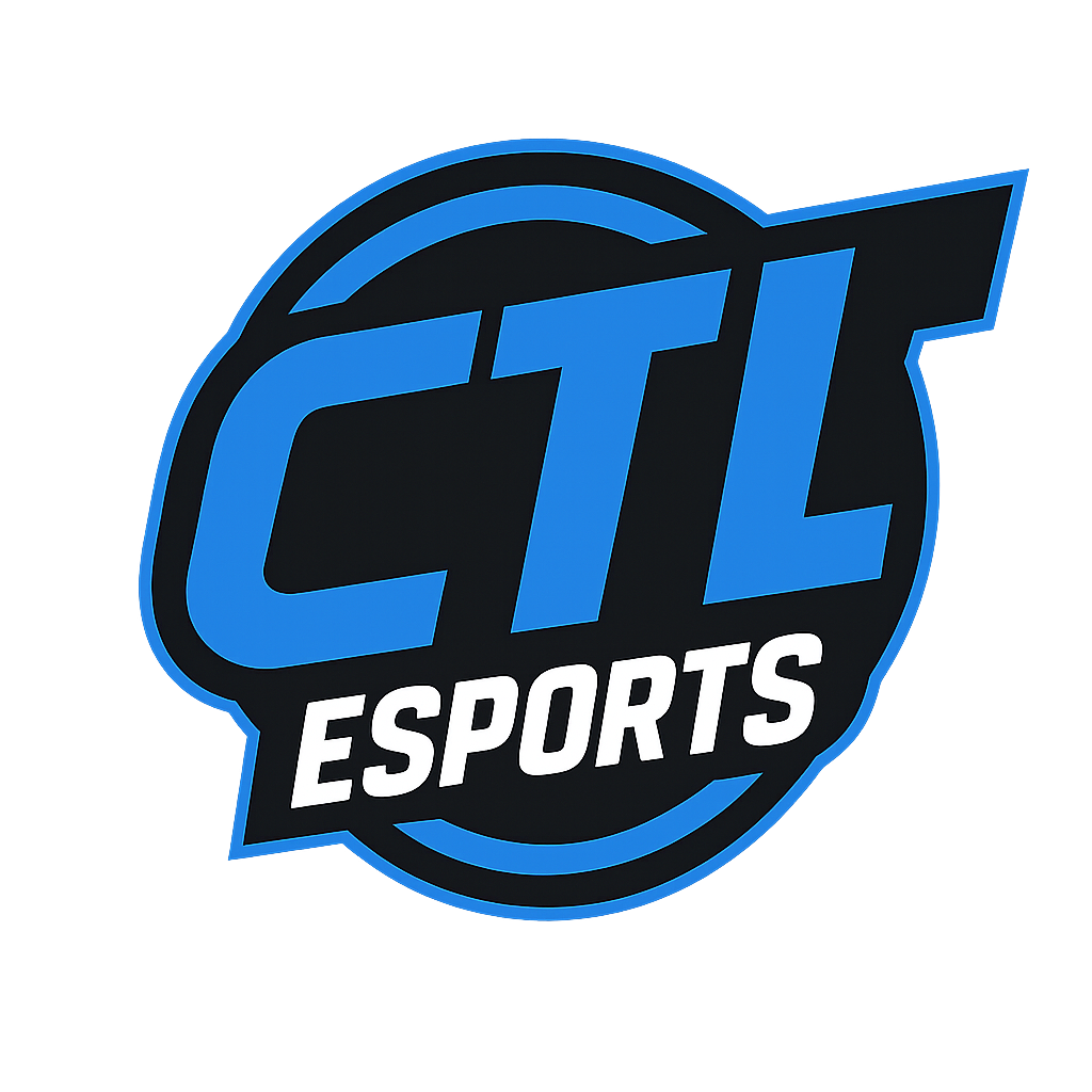 Ctl_shop