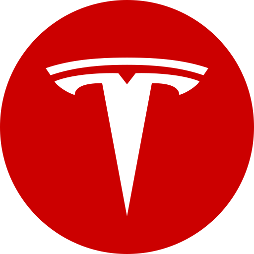 Tesla Journey