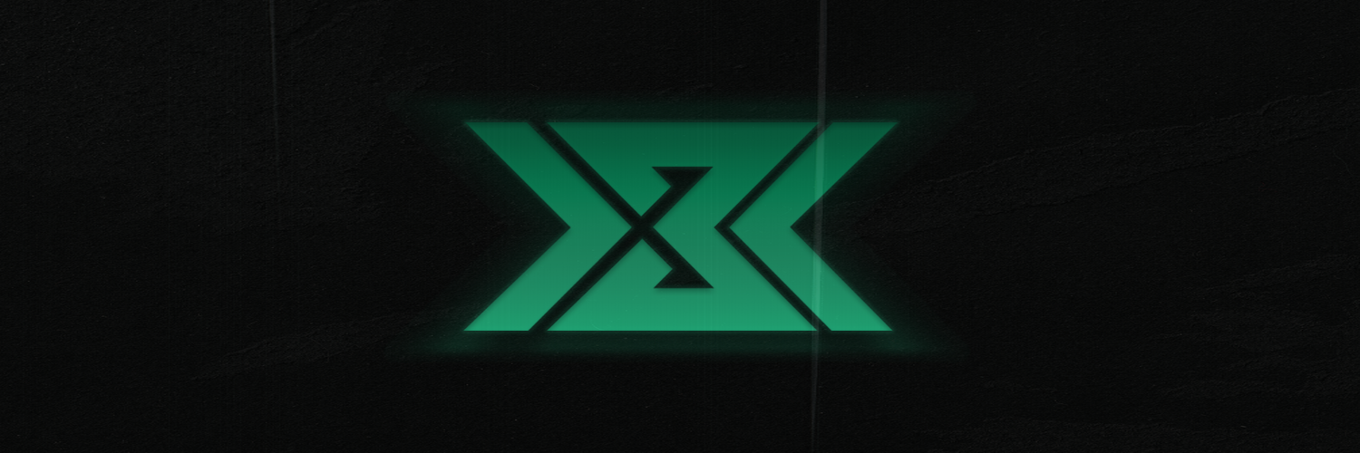 Background Twenty9eSports