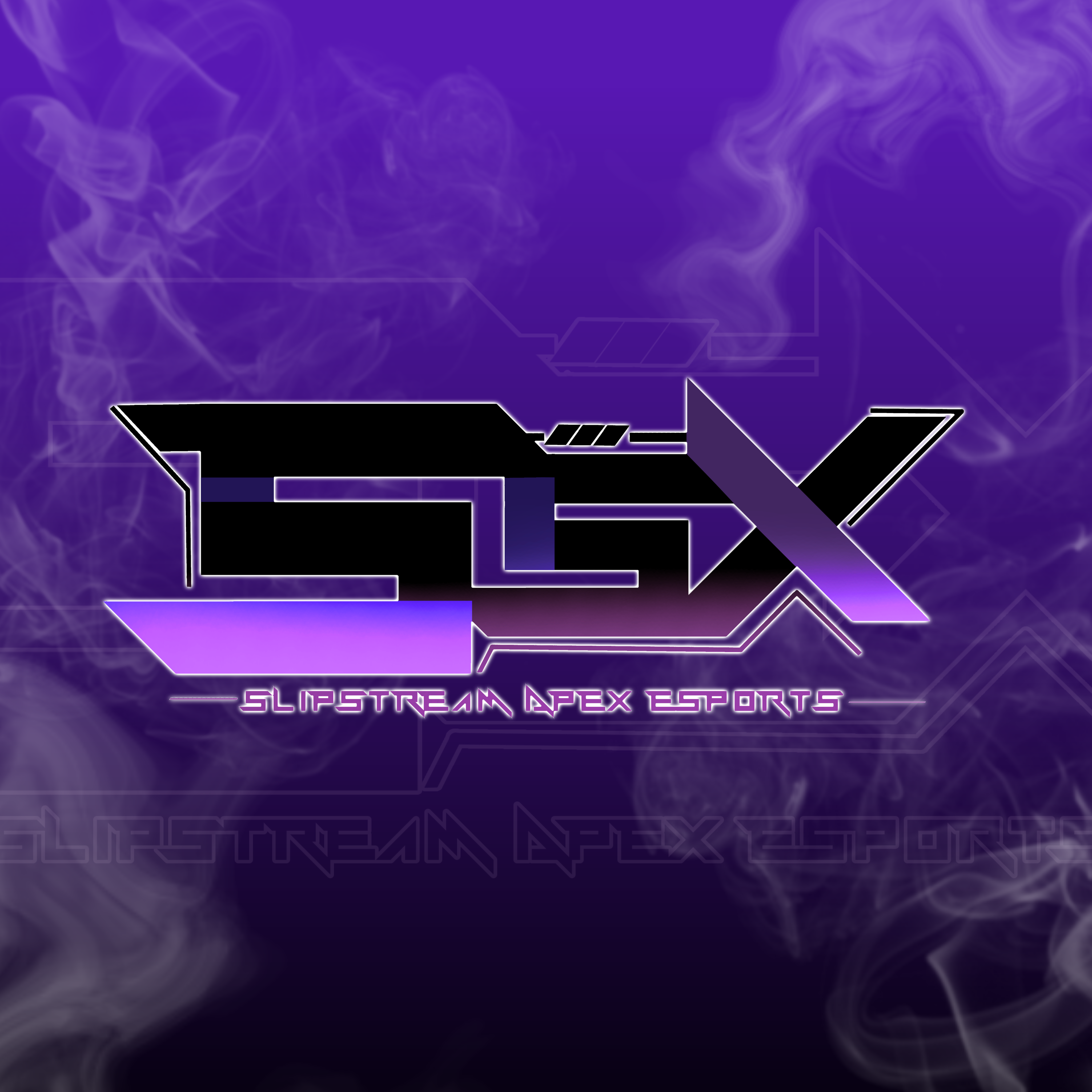 SlipStream Apex Esports