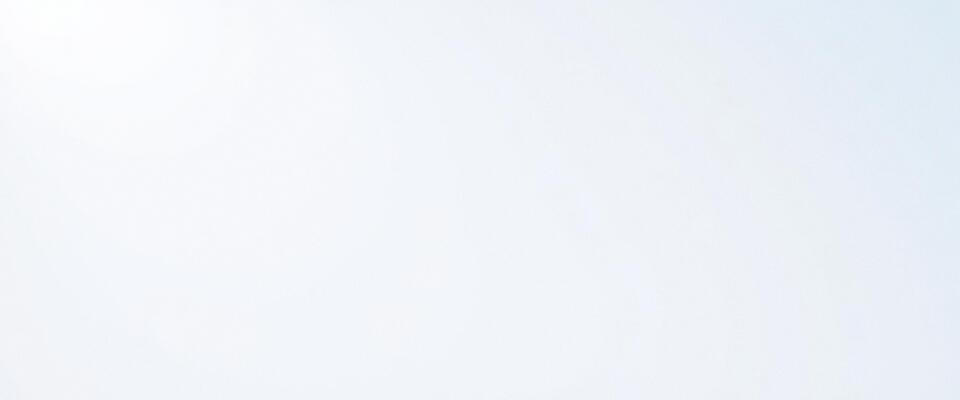 Background XENETY E-SPORT PRIVATE