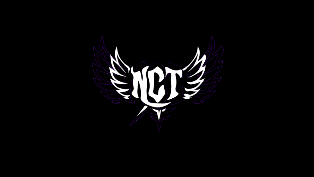 Background noctu-store