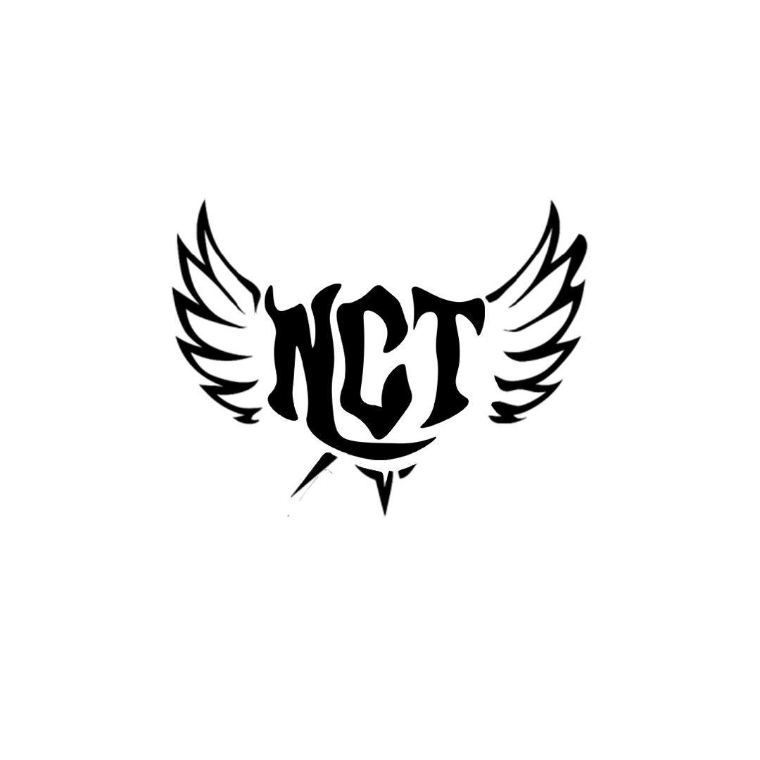 noctu-store