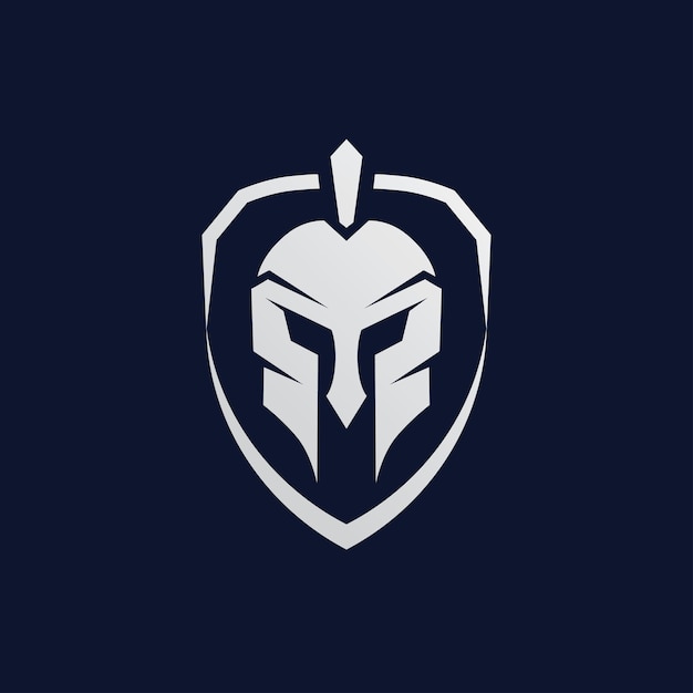 OXRY Esports