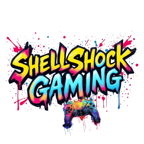 ShellShockGaming Zealot