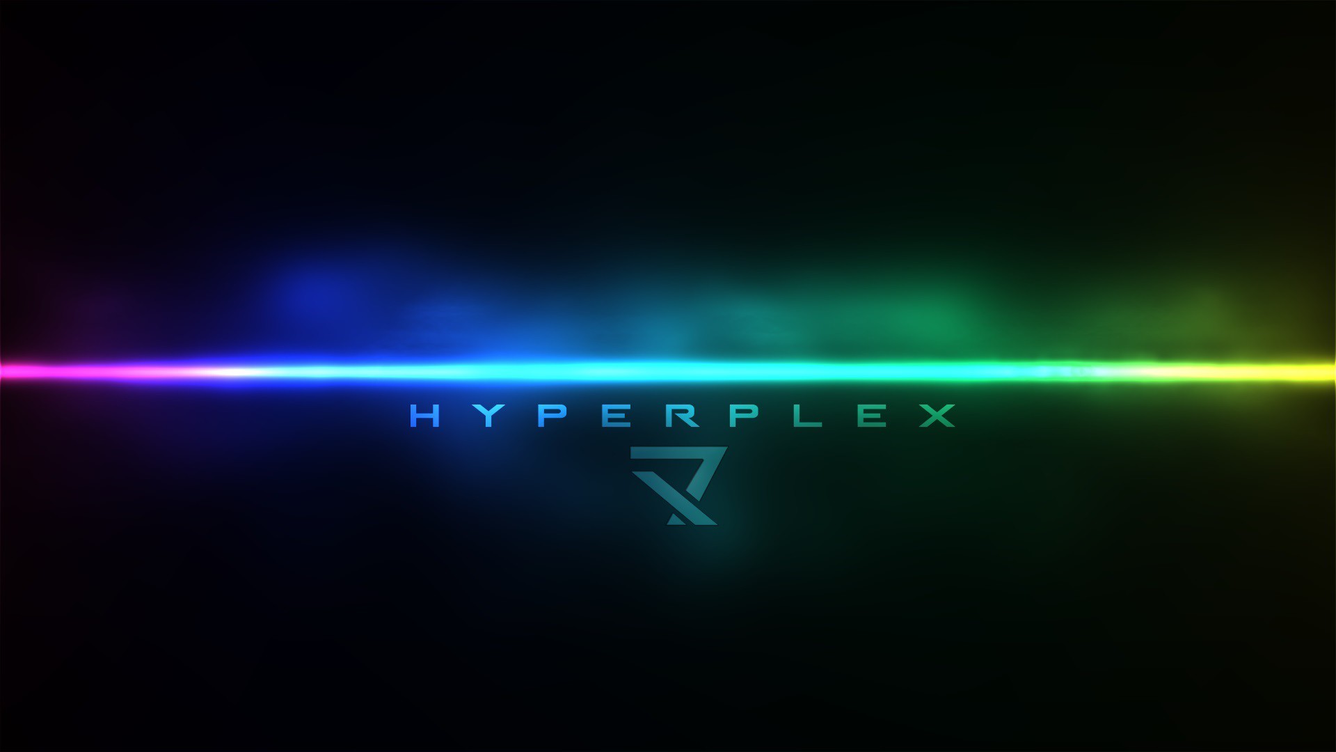Hyperplex - Raven.GG | Esports Apparel Design & Production