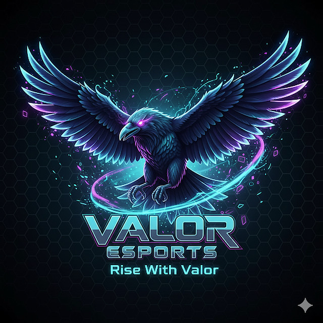 Valor Esports