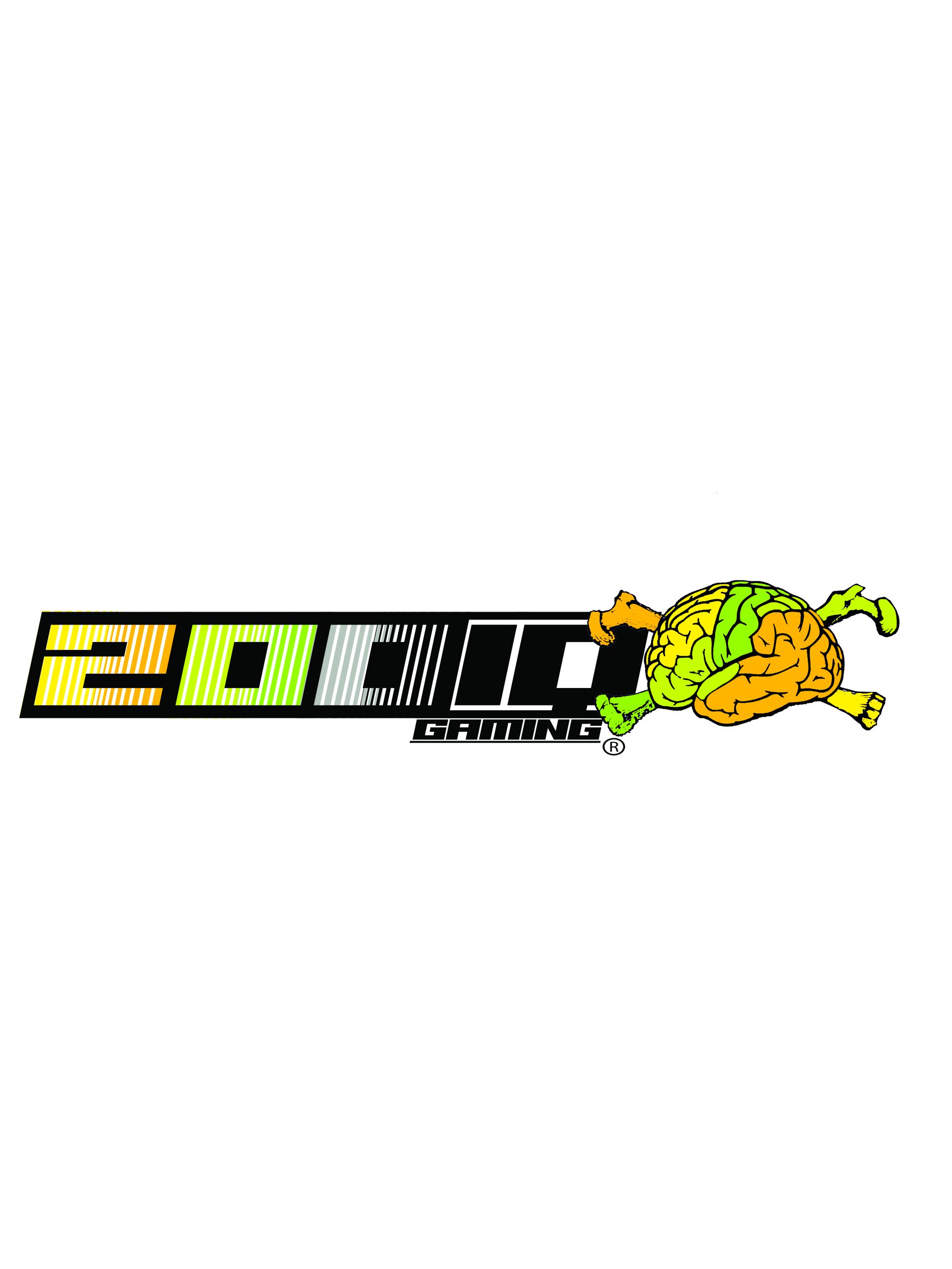 200IQGaming