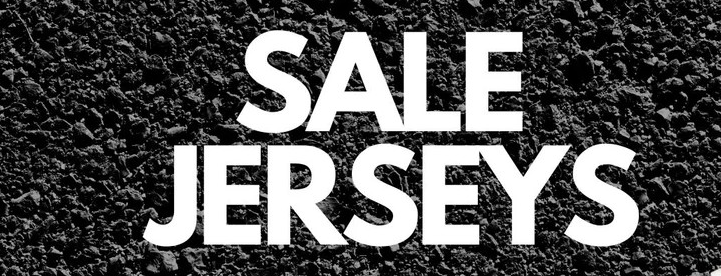 Background BRD Esports Store