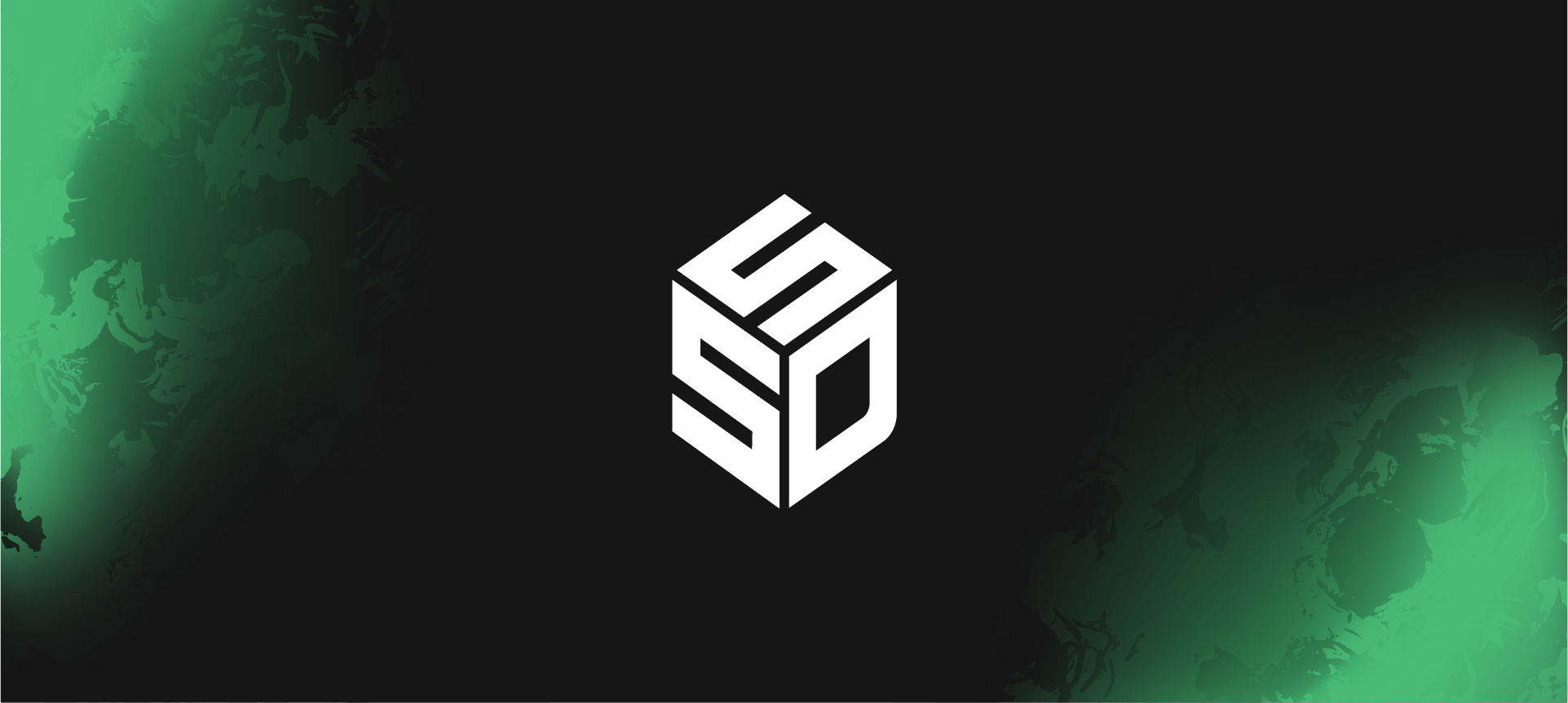 Background SSD