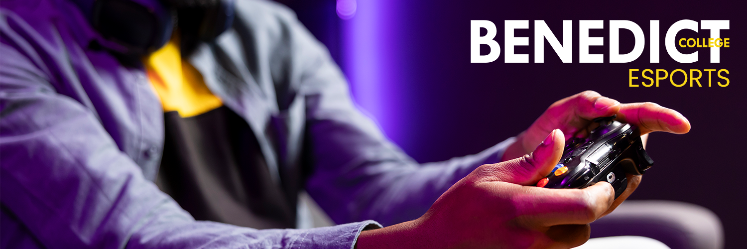 Background BCTigerEsports