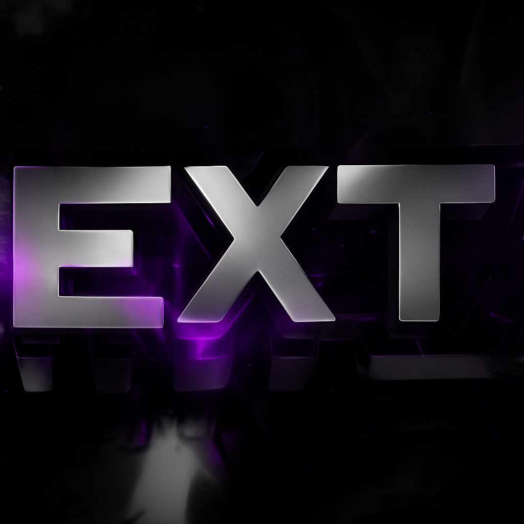 Team EXT