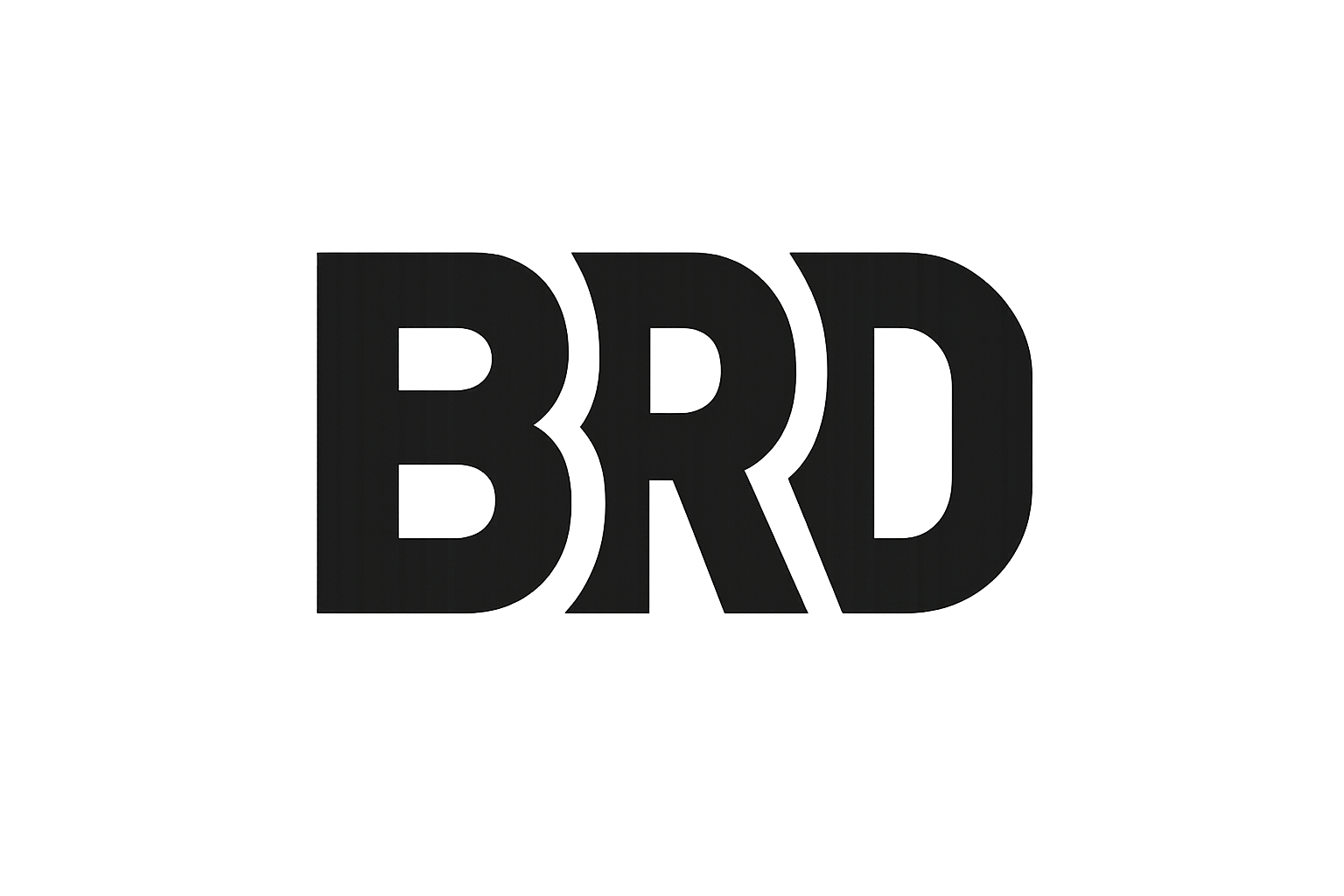 BRD Esports Store