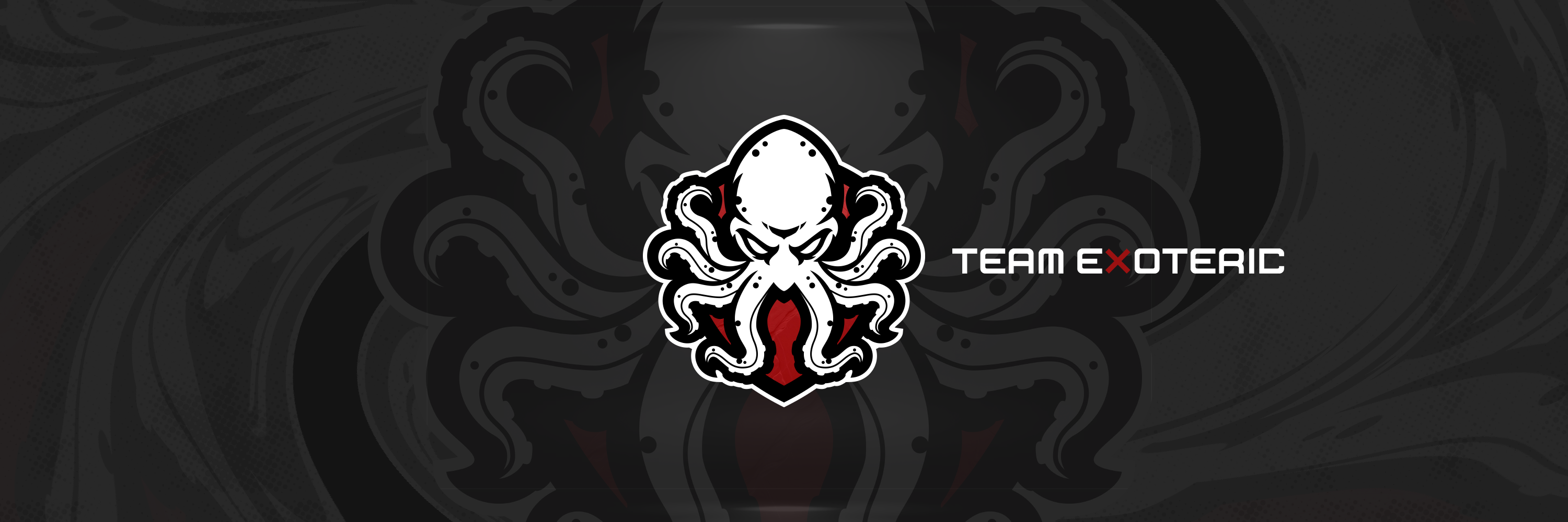 Background Team Exoteric