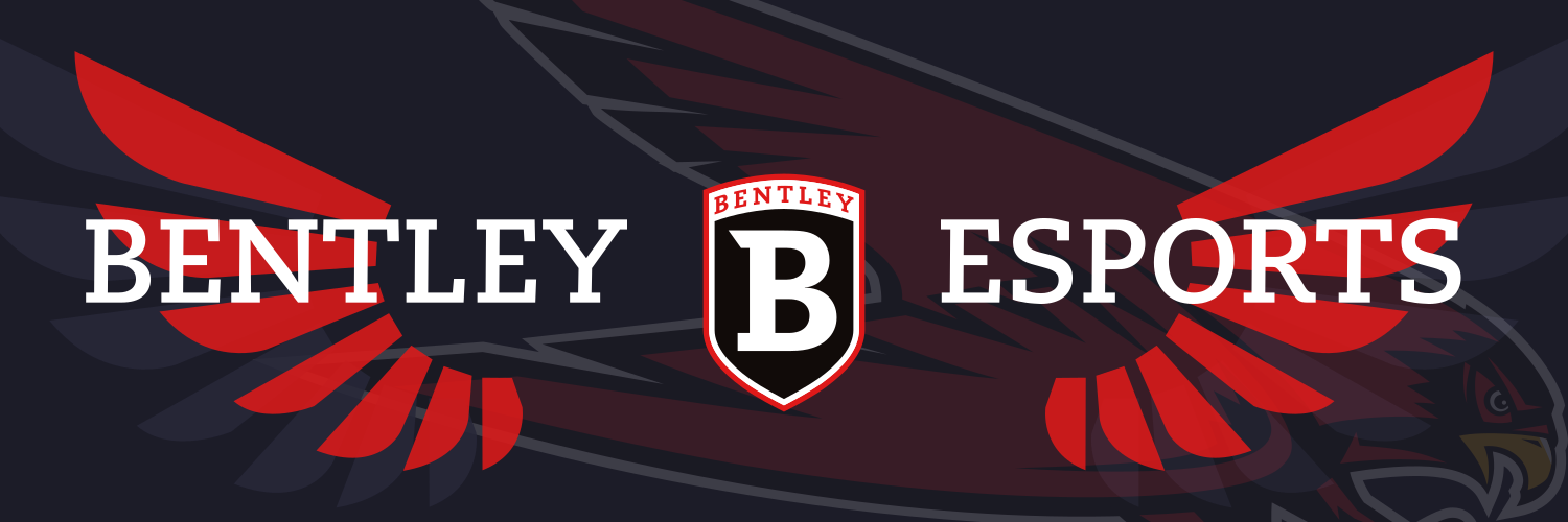 Background Bentley Strike Esports