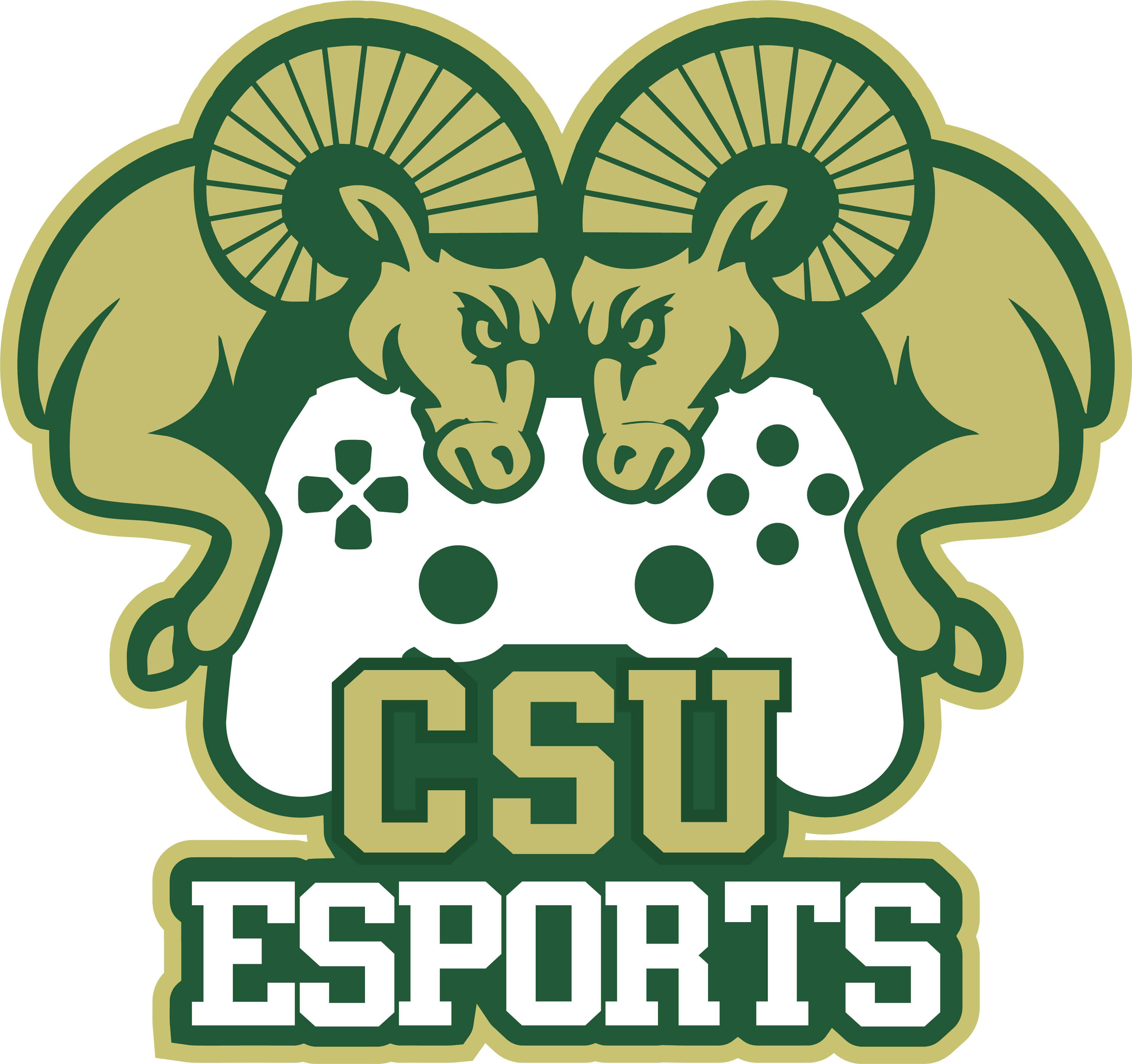 CSU Esports
