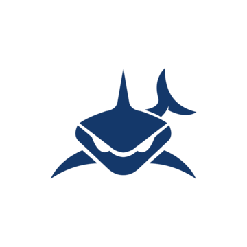 Predator Esports