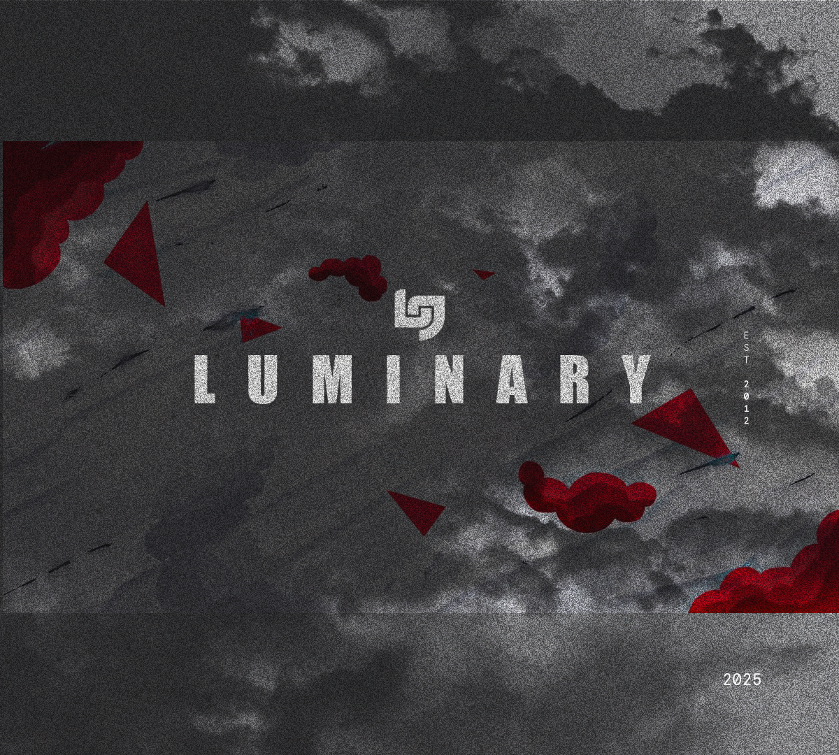 Background luminarywear