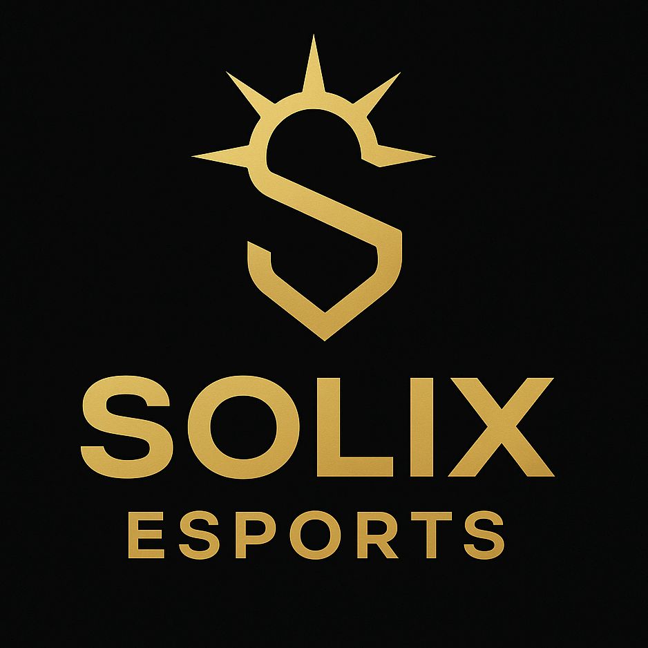 Solix.Esports