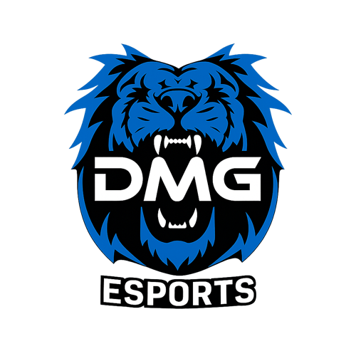 DMG Esports
