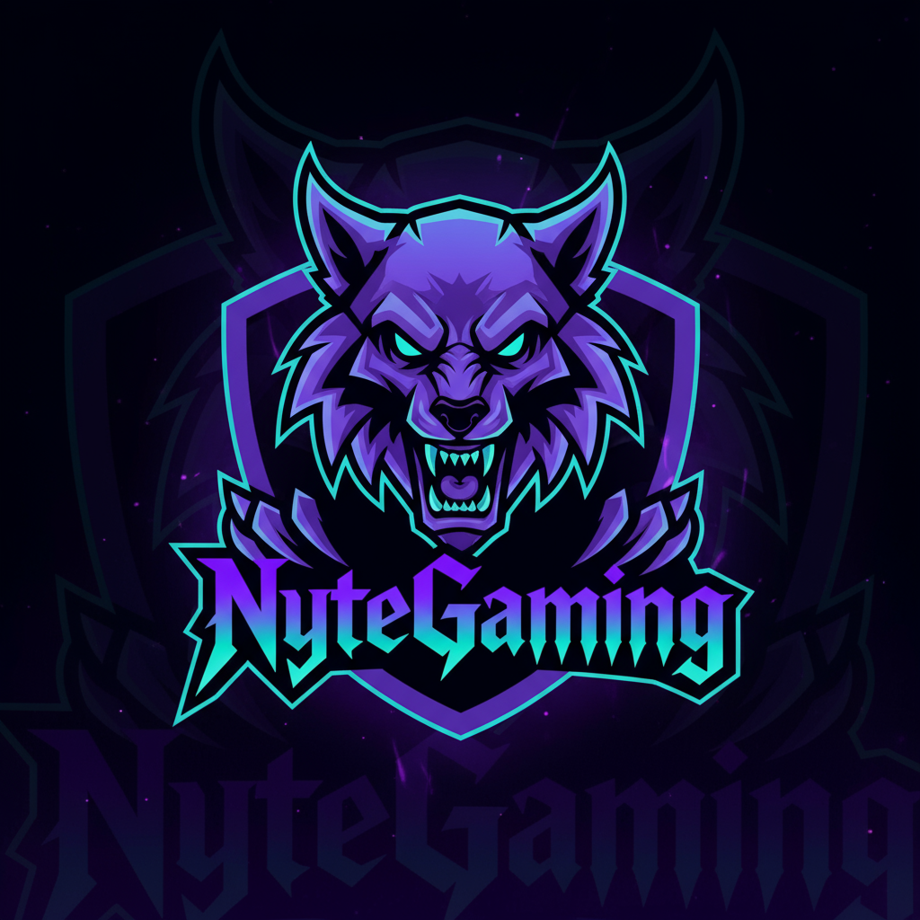 NyteGaming