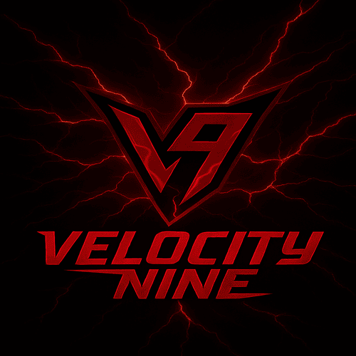 VelocityNine