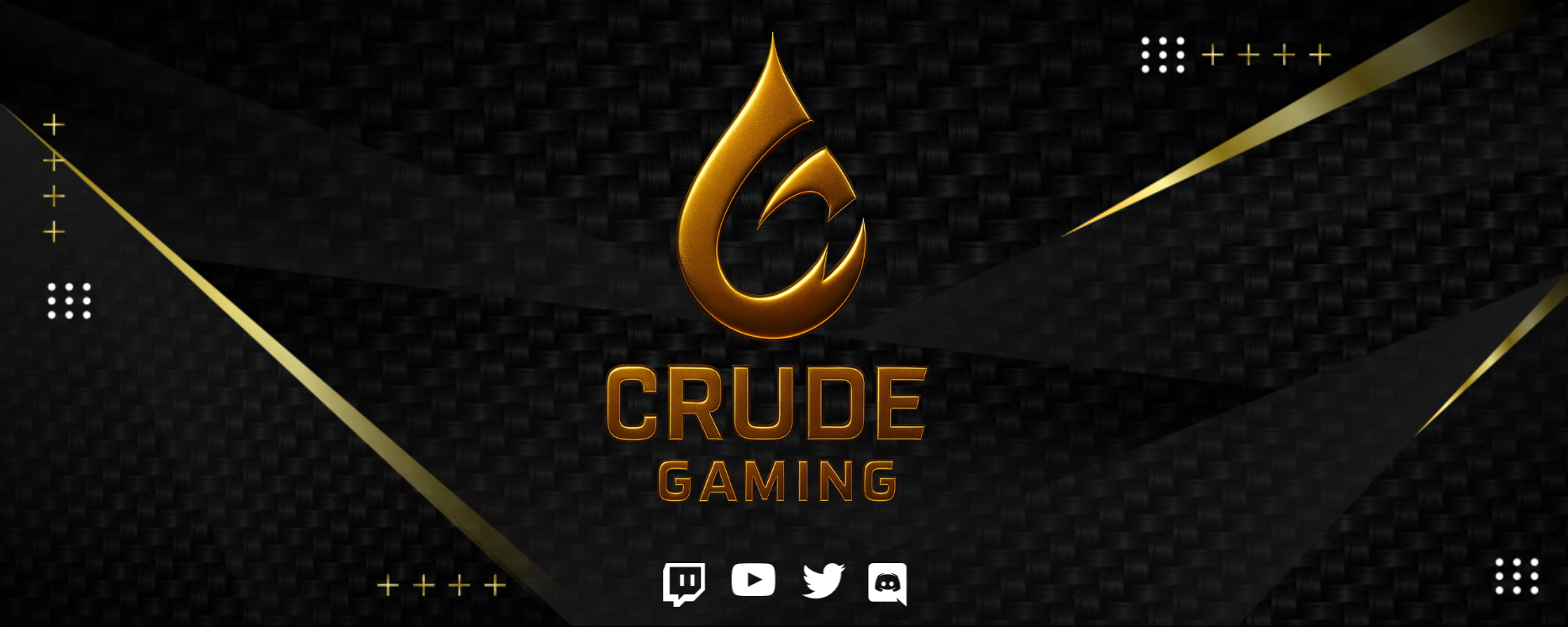 Background Crude Gaming