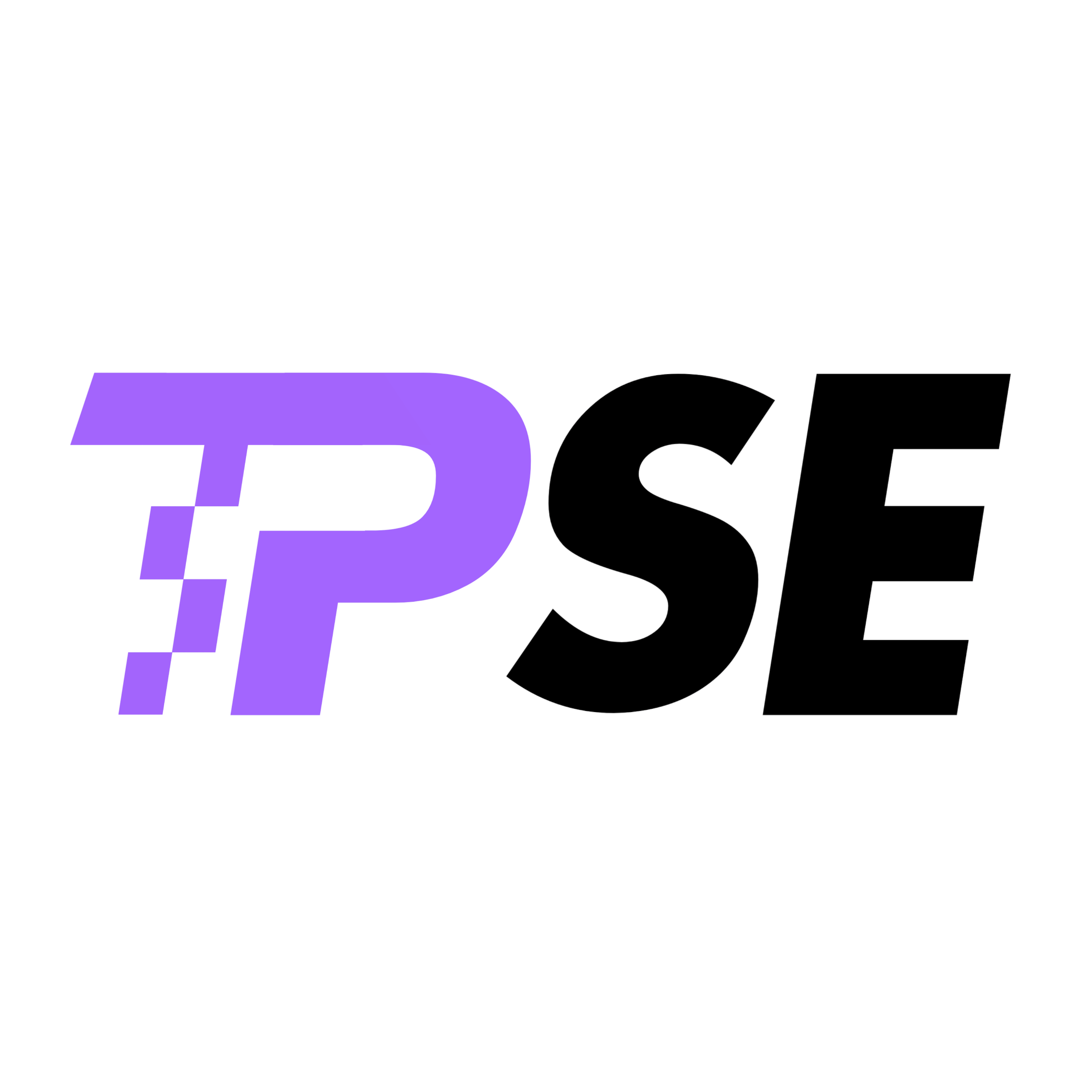 PörpelsimracingEsport