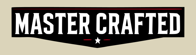 Background Master Crafted