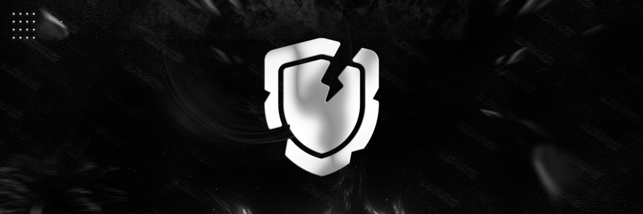 Background FRAGILEᵀᴹ