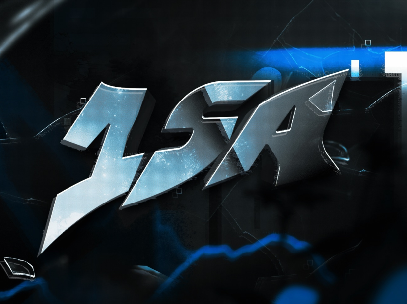 Background One Striving Alliance