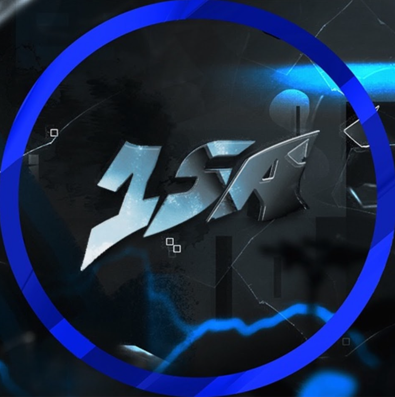 One Striving Alliance