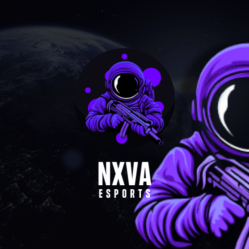 NXVA eSports