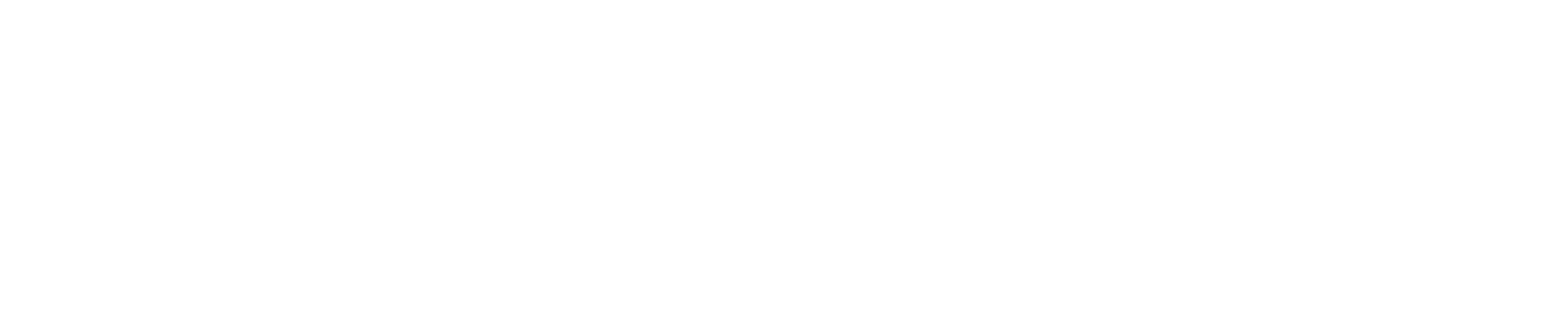 Background Furtive Games