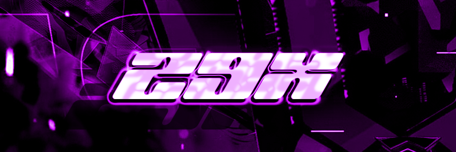 Background 29X Esports