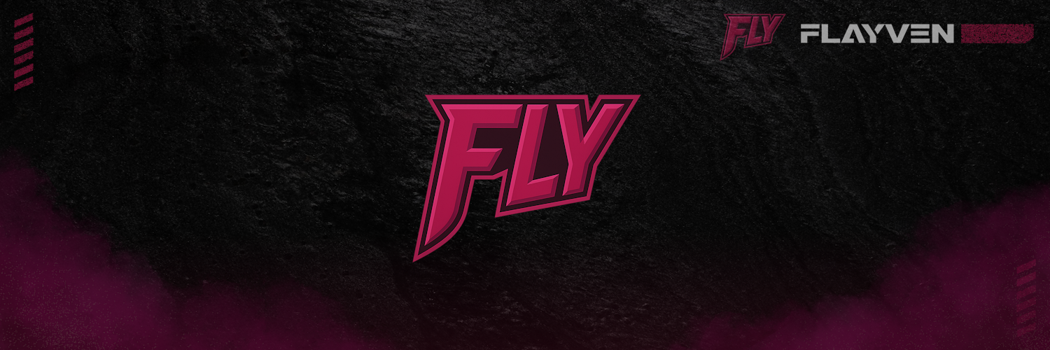 Background Flayven Shop