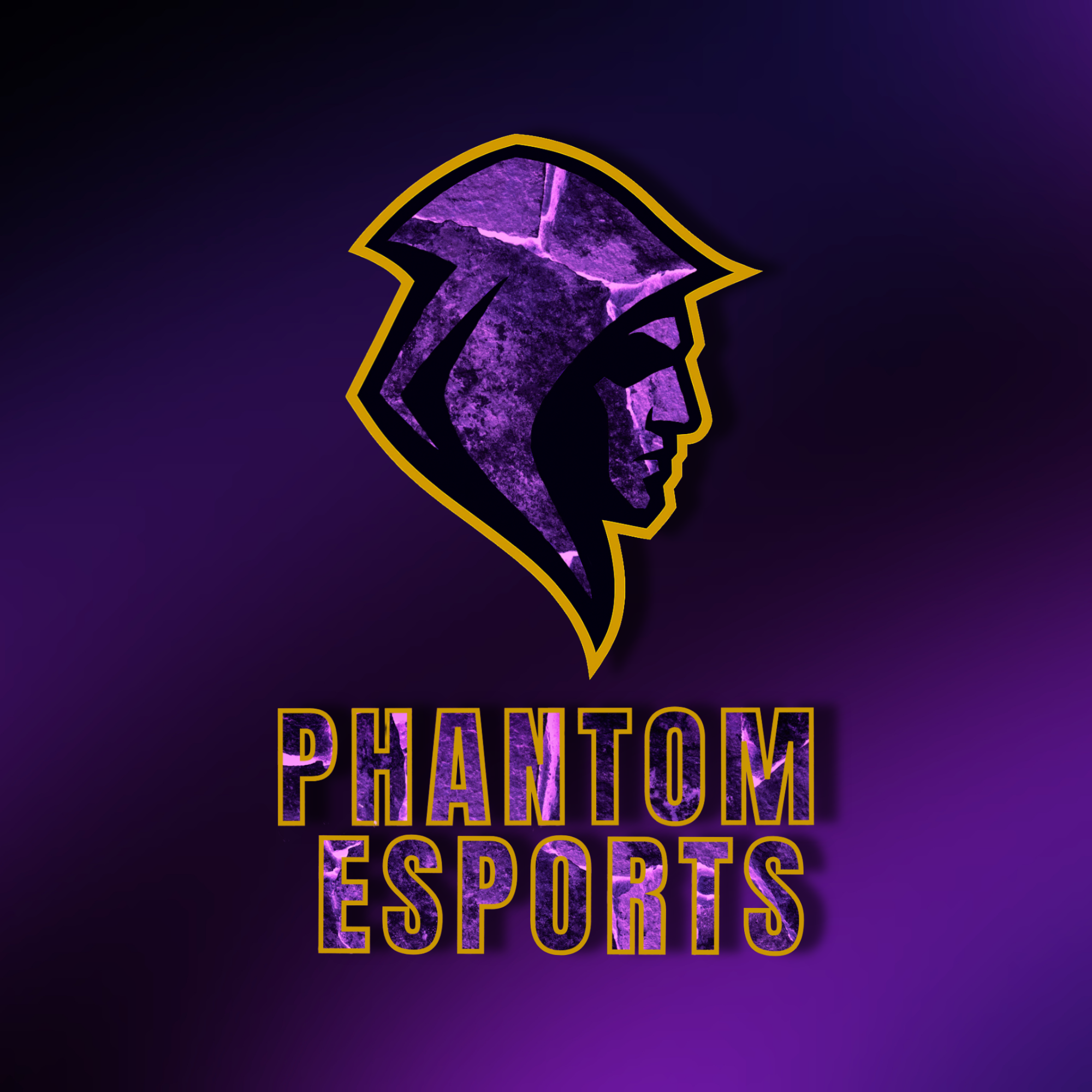 Phant0m Esports