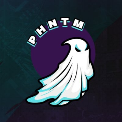 PHNTM Gaming