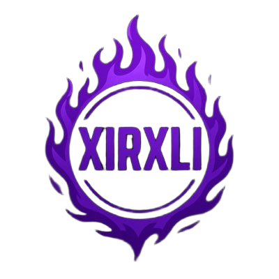 xirxli