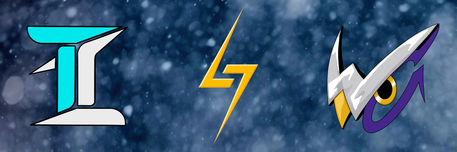 Background Thin Ice Store