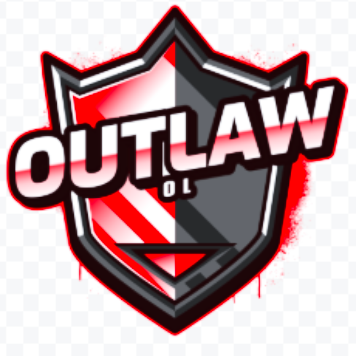 Outlaw Esports