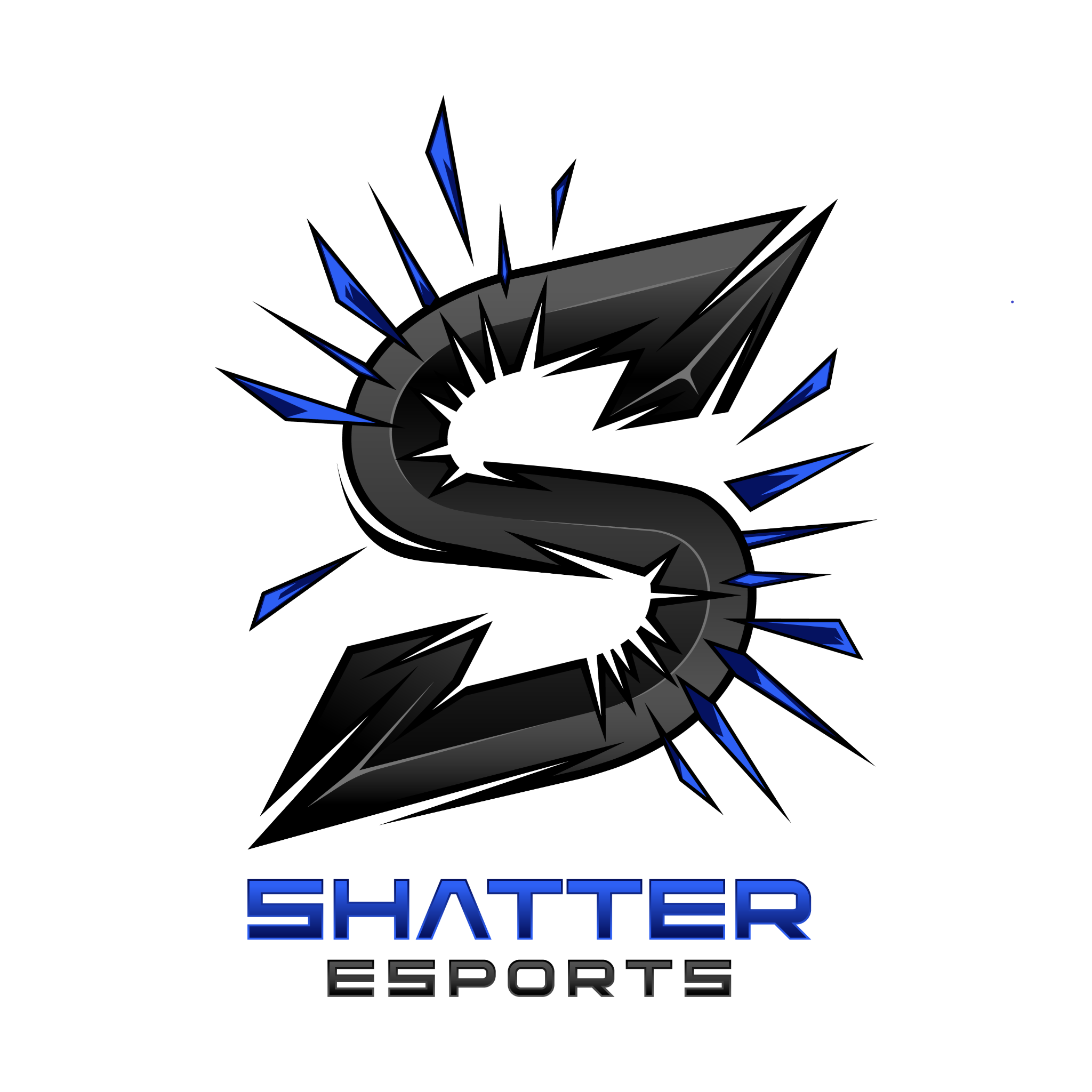 Shatter Esports
