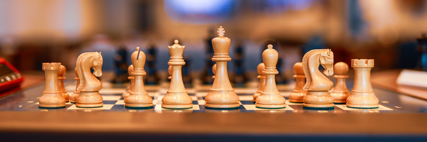 Background Colachess