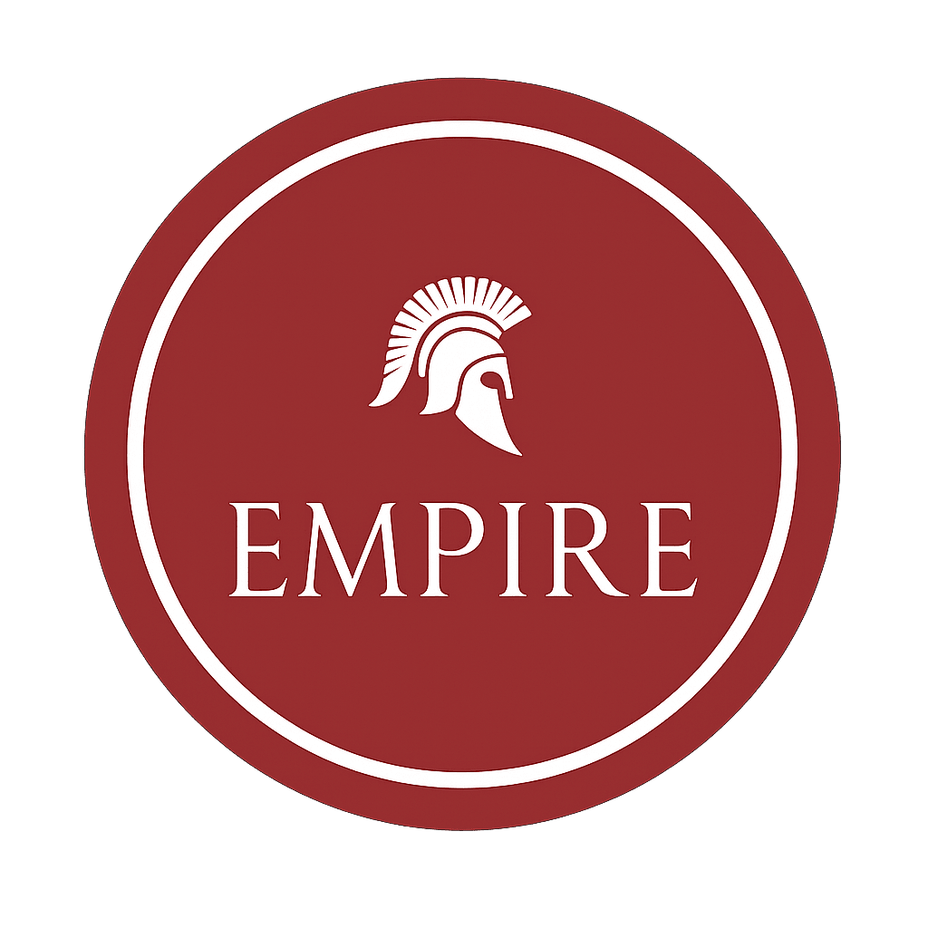 Empire