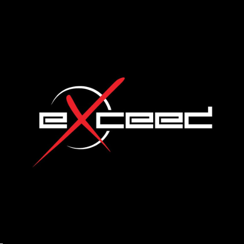 Exceed Esports