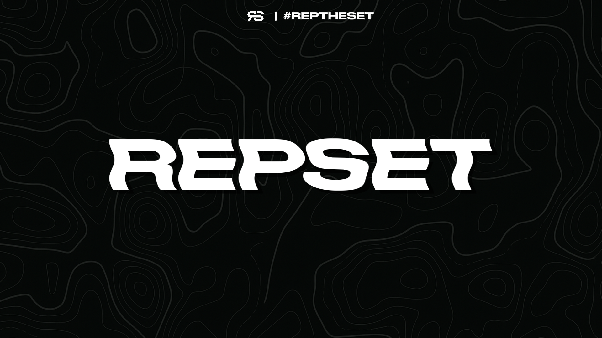 Background RepSet Esports