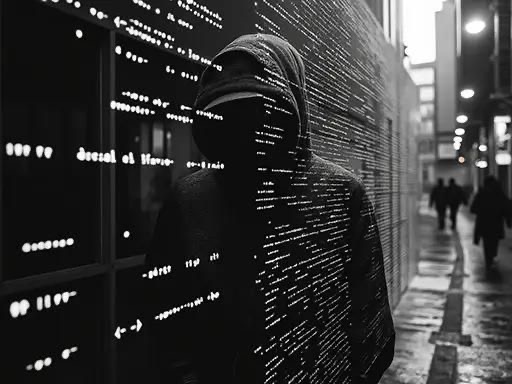 Background ThePredAlert