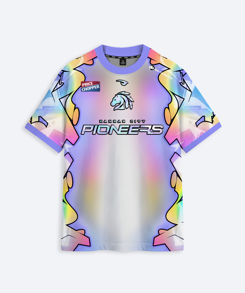 KCP_RL_Jersey_3D-855x1024.png