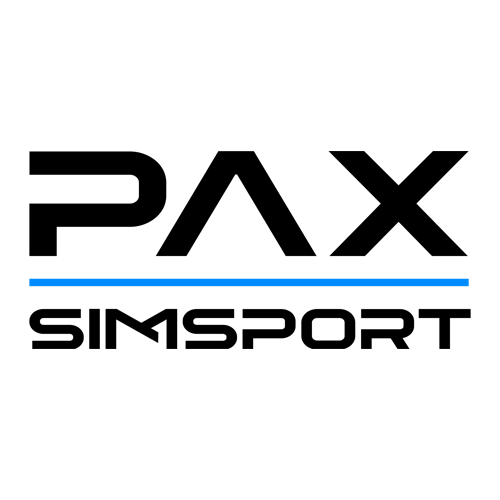PAX Simsport